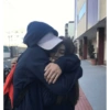 Couple 14