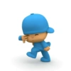 Pocoyo 12