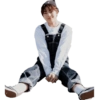 K pop 18