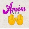 Amém 7