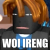 H WOI IRENG