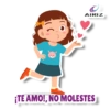 Airiz 5