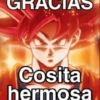 Más random 🥴 7