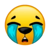 Mikecrack 2021 6