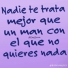 Notas 29
