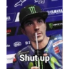 MotoGP and F1 30