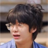 Sticker Hyungwon 28