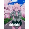 Animes 28