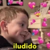 Indiretas pro crush 🥰 8