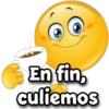 Memes 24/7 😎 8