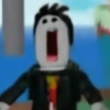 Roblox. | @illvocano  Haki. 6