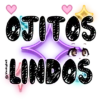Apodos para ella👩♥ 27
