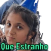 Minhas figurinhas 21