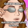 Meme WikiHow 15