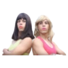 O QUE NÃO DIZER 26