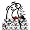 geysioy ohnou nou nou Nou nou Nou nou nou