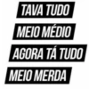 Frases  12