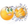 Emojis3d 26