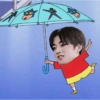 Kiyowo 6