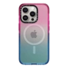 Packing case iphone 15 📦 5