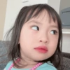 Ritsuki memes lucu 14