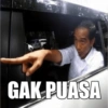 Ramadhan Meme 7