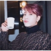 AFAE
리리코리
그리