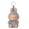 Labubu 24