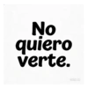 Frases Textos Brat enojado 😡 14