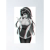 Waifu (anime) 😍 5
