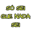 Gírias Nordestinas 12