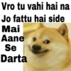 SukritiG 8