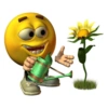3D EMOJIS 7