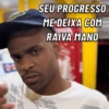 NEGOT SÓ REGRESSO IRMÃO 12