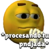 Bolita amarilla 🟡 10