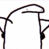 Palitos 7