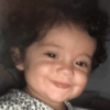 REAÇÕES DE TODO TIPO 11