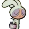 Sad sad 12