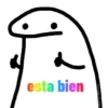 Stikers pa molestar.. 13