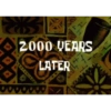 Spongebob Squarepants 8