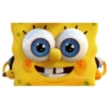 Bob Esponja al Rescate ⭐✳️ 20