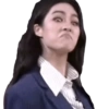 Gls estáticos2 7