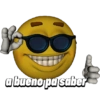 Bolita amarilla 🟡 15