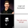 Temen 25