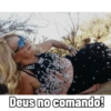 Minhas figurinhas 8