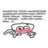 Shitpostkkjjk 9
