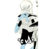 C va*