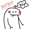 хохо 103
