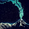 EcosGlaciares 16