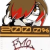 200.0%
EMO